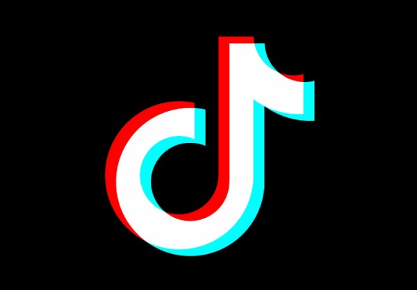 抖音一个手机号只能注册一个吗？