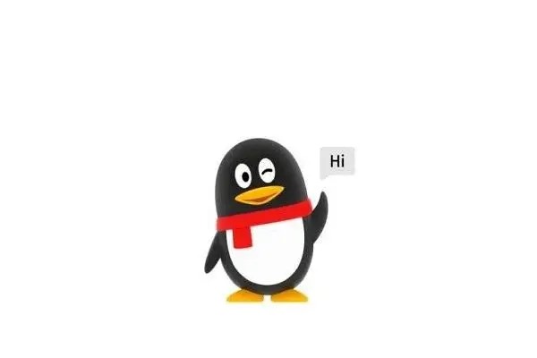 QQ号怎么设置？