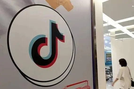 购买抖音帐号后如何维持帐号流量？