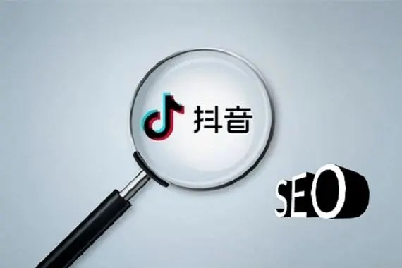 什么是抖音买家账号在哪里查？