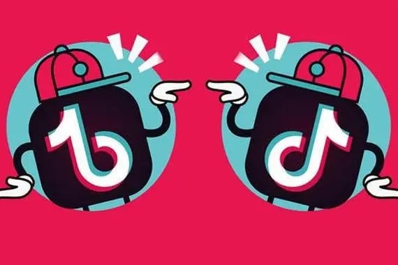 一张营业执照可以认证几个抖音企业号?