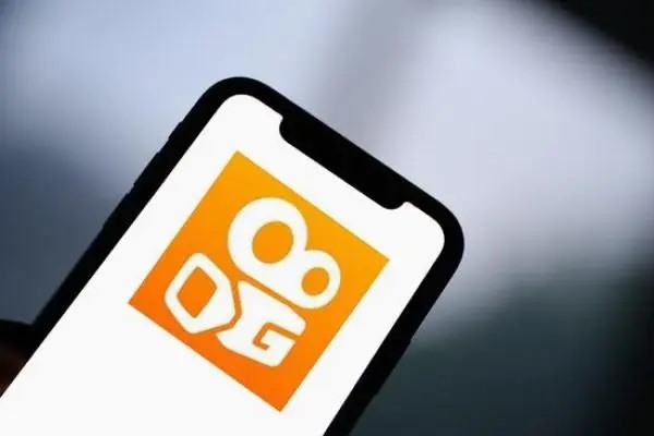 vivo手机如何下载两个快手？