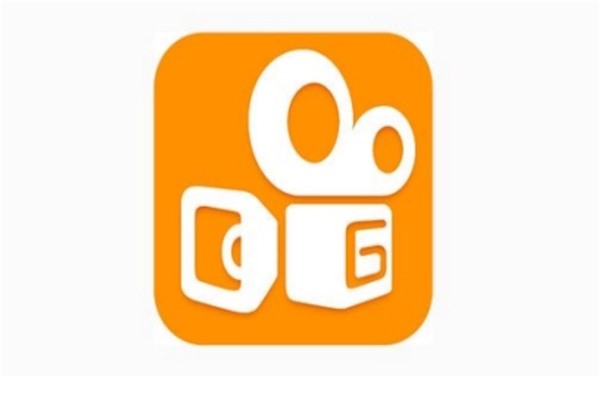 G买卖游戏账号装备交易平台体验如何？