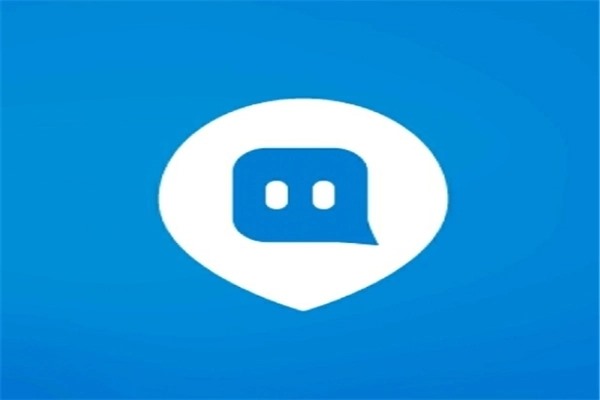 别人用我手机号注册了陌陌有风险吗？