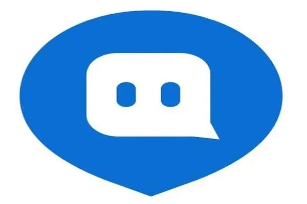 一个人可以实名几个陌陌号？