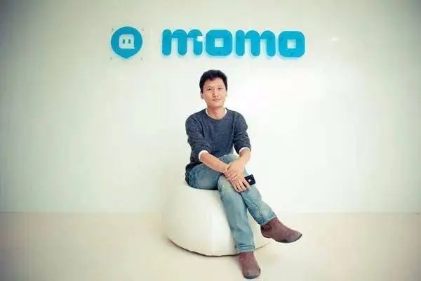 动态表情怎么导入陌陌朋友圈？