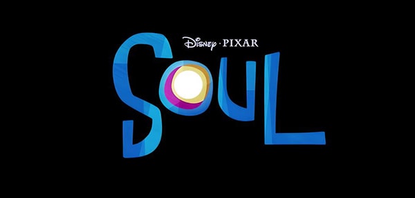 soul术语有哪些？