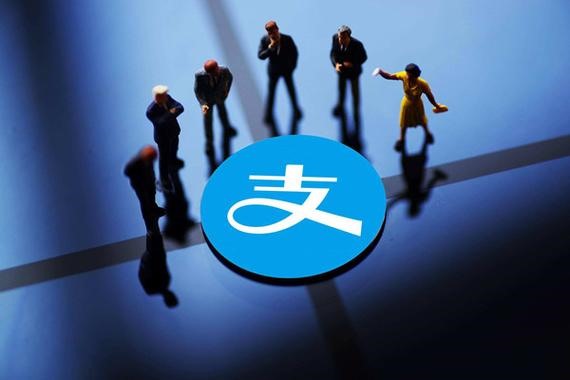 我的号码被别人支付宝绑定了怎么解除？