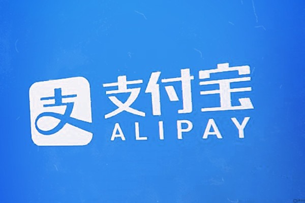 闲鱼怎么卖游戏账号？