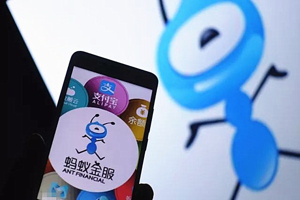 支付宝大号与小号，也就是主号与副号有什么区别吗，功能都一样吧？