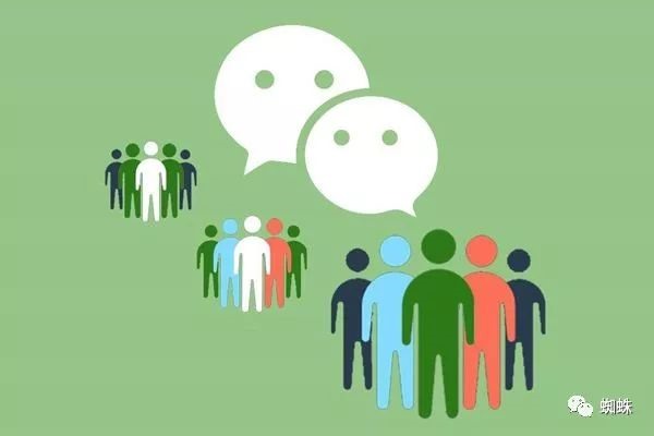 怎么把抖音号分享给微信好友？