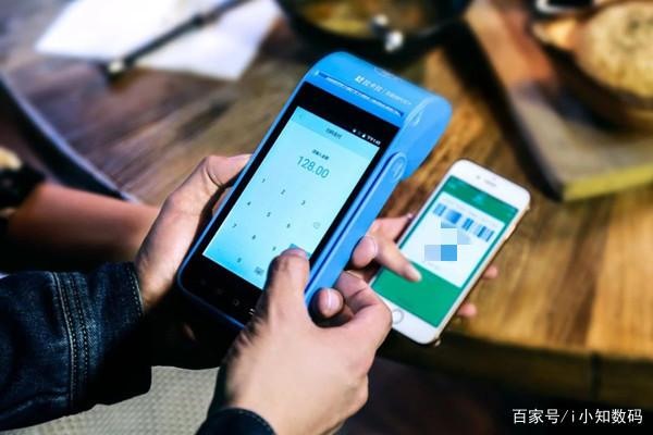 出租支付宝账号怎么量刑？