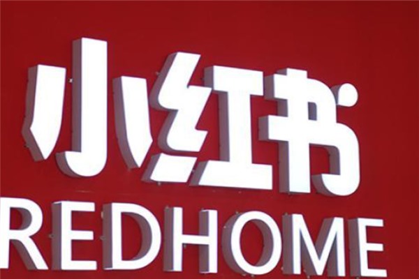 头条账号购买渠道?